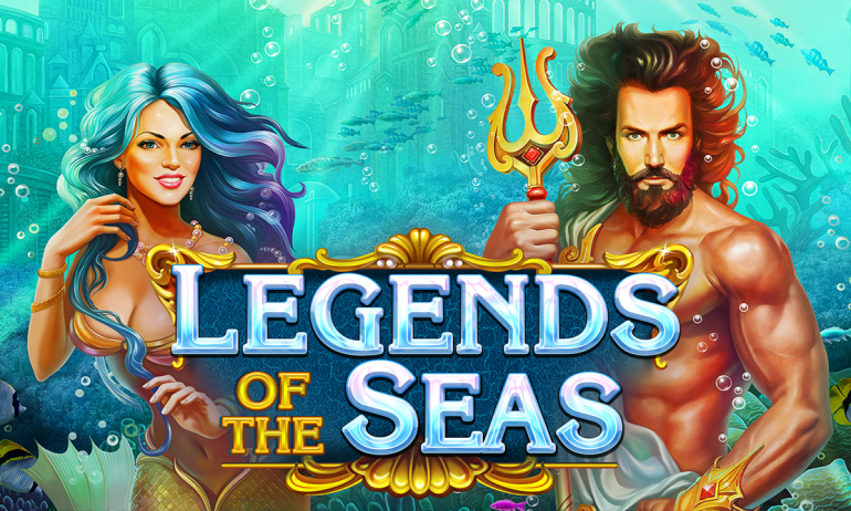 LegendOfTheSeas_Ov